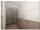 24 Fairlie Road, Canning Vale WA 6155