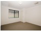 24 Fairlie Road, Canning Vale WA 6155