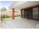 24 Fairlie Road, Canning Vale WA 6155