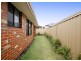 24 Fairlie Road, Canning Vale WA 6155