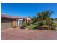 12 Lantana Crescent, Dianella WA 6059
