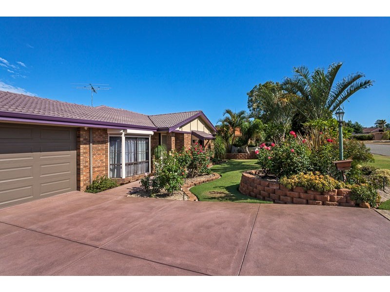 12 Lantana Crescent, Dianella WA 6059