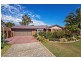 12 Lantana Crescent, Dianella WA 6059