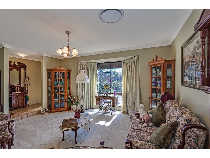 12 Lantana Crescent, Dianella WA 6059