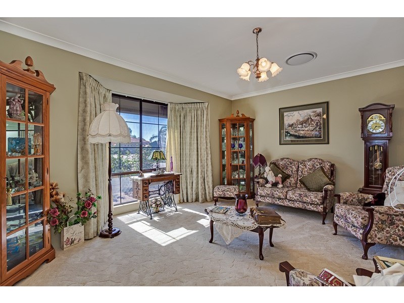 12 Lantana Crescent, Dianella WA 6059