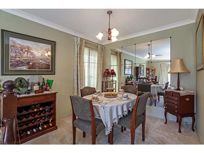 12 Lantana Crescent, Dianella WA 6059