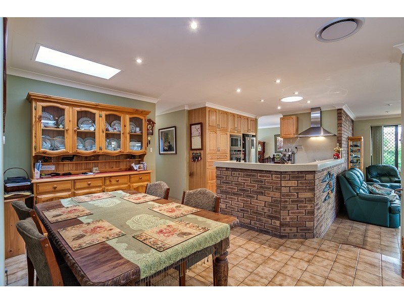 12 Lantana Crescent, Dianella WA 6059