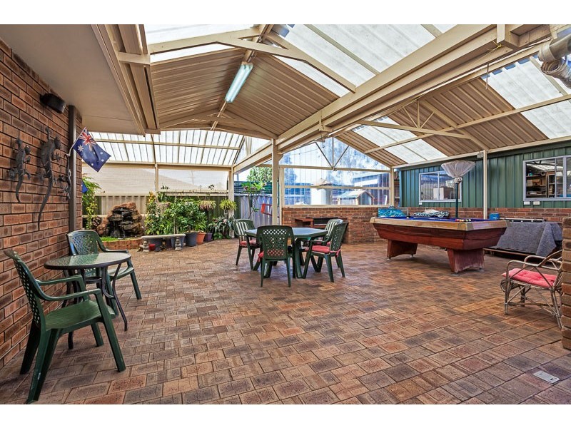 12 Lantana Crescent, Dianella WA 6059