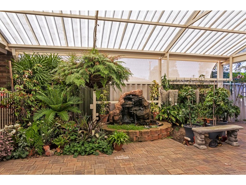 12 Lantana Crescent, Dianella WA 6059