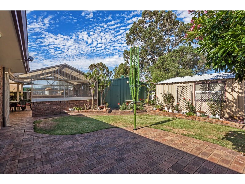 12 Lantana Crescent, Dianella WA 6059