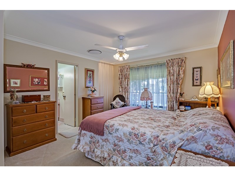 12 Lantana Crescent, Dianella WA 6059