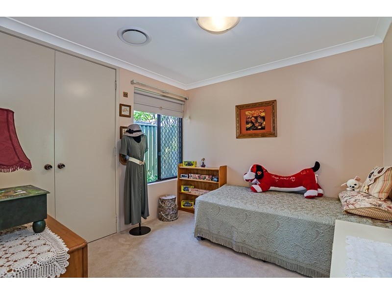 12 Lantana Crescent, Dianella WA 6059