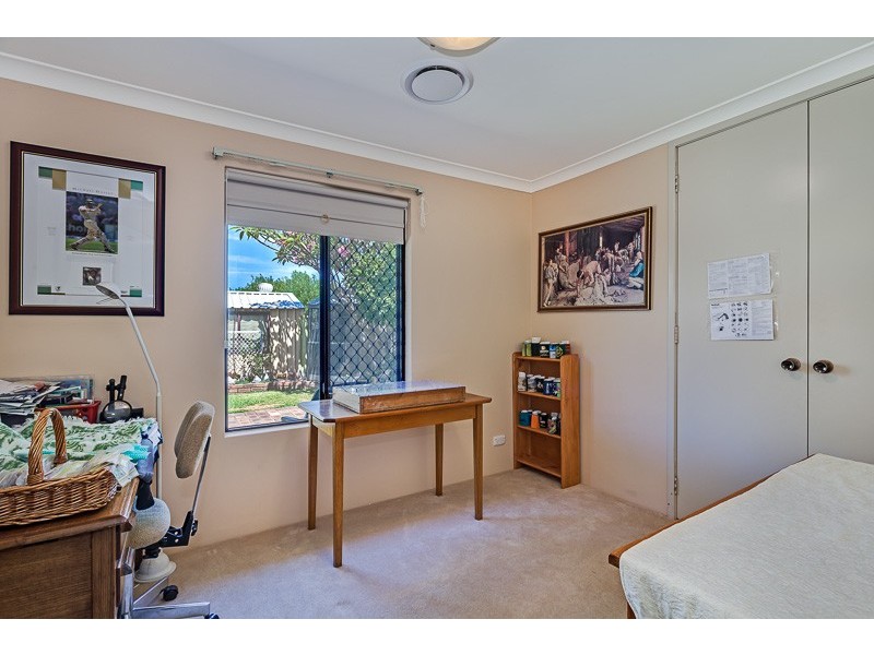 12 Lantana Crescent, Dianella WA 6059