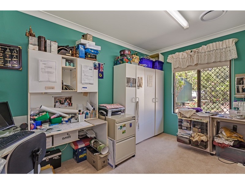 12 Lantana Crescent, Dianella WA 6059