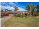 12 Lantana Crescent, Dianella WA 6059