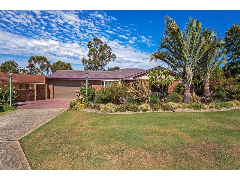 12 Lantana Crescent, Dianella WA 6059