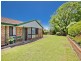 2 Towerhill Road, Alexander Heights WA 6064
