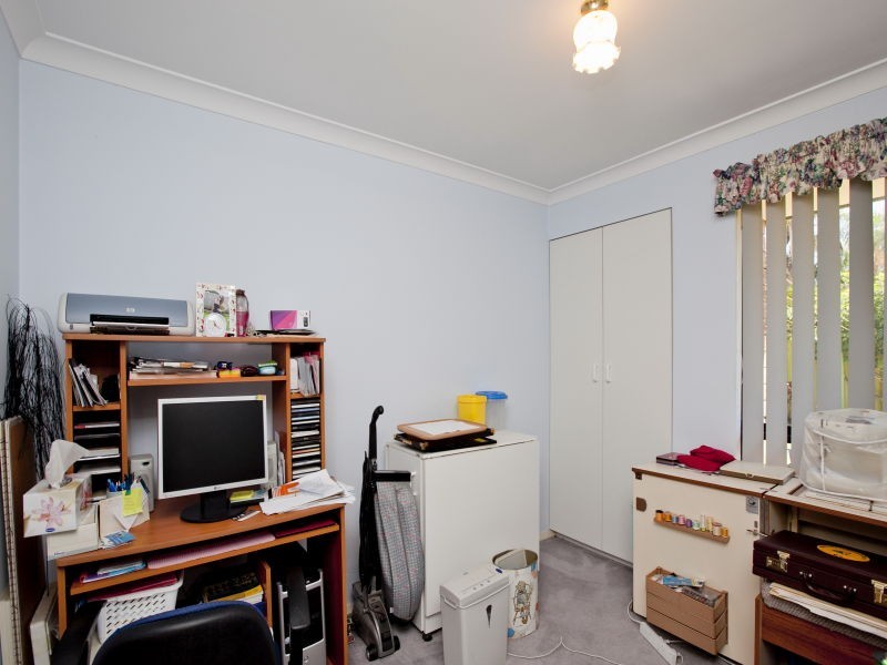 2 Towerhill Road, Alexander Heights WA 6064