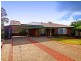 5 Don Close, Beechboro WA 6063
