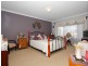 5 Don Close, Beechboro WA 6063