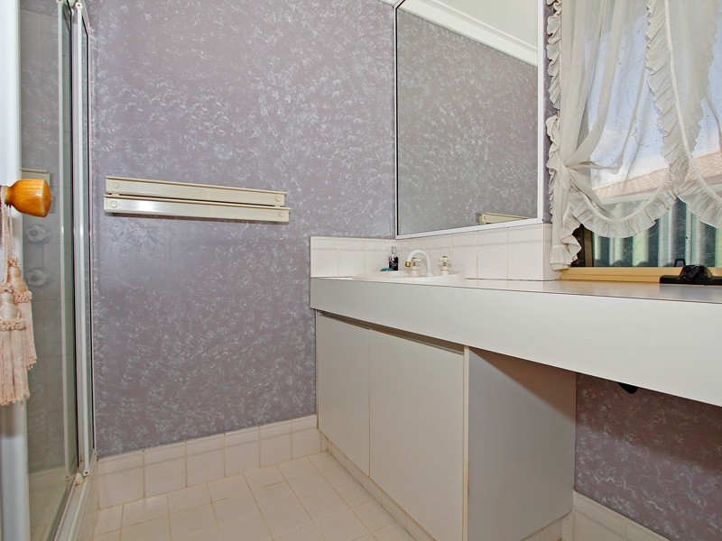 5 Don Close, Beechboro WA 6063