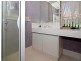 5 Don Close, Beechboro WA 6063