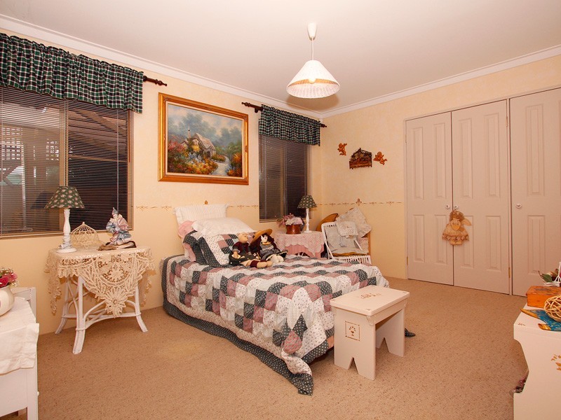 5 Don Close, Beechboro WA 6063