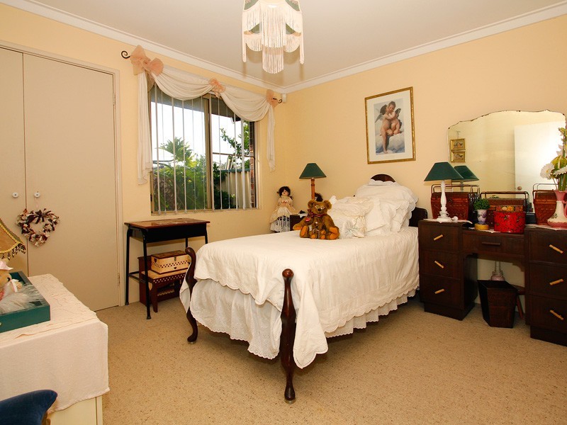 5 Don Close, Beechboro WA 6063