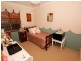 5 Don Close, Beechboro WA 6063