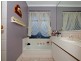 5 Don Close, Beechboro WA 6063