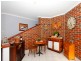 5 Don Close, Beechboro WA 6063
