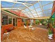 5 Don Close, Beechboro WA 6063