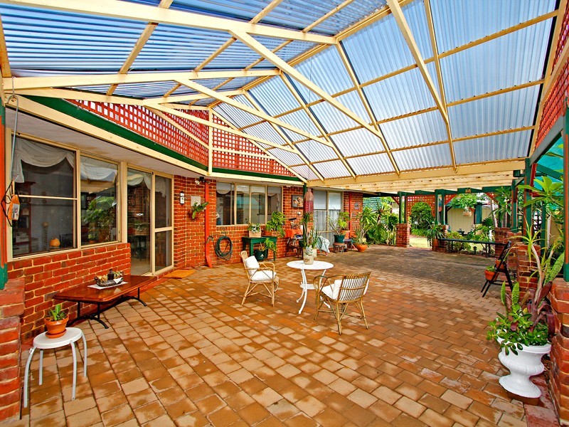 5 Don Close, Beechboro WA 6063