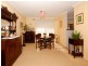 5 Don Close, Beechboro WA 6063