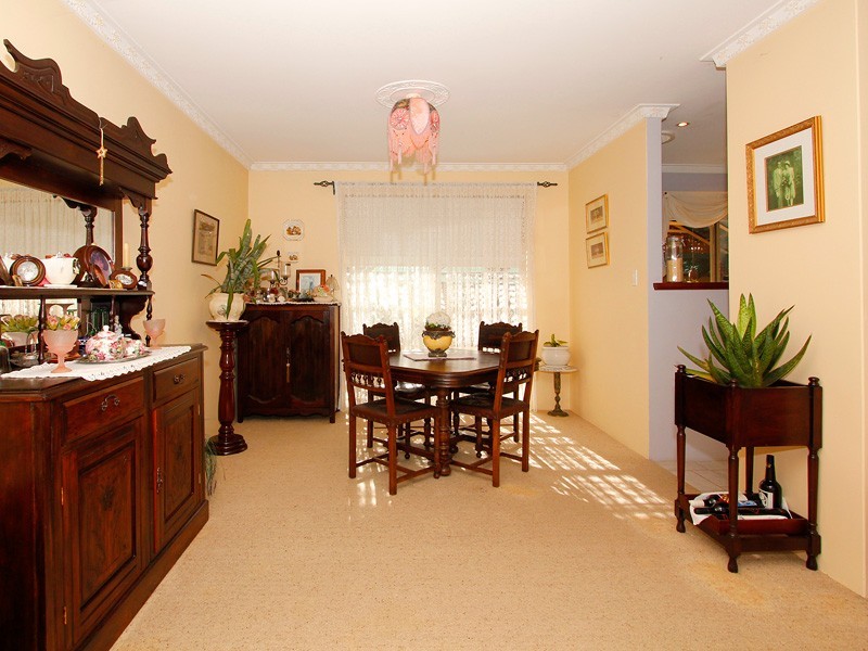 5 Don Close, Beechboro WA 6063