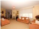 5 Don Close, Beechboro WA 6063