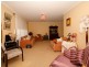 5 Don Close, Beechboro WA 6063