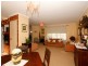 5 Don Close, Beechboro WA 6063