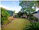 5 Don Close, Beechboro WA 6063