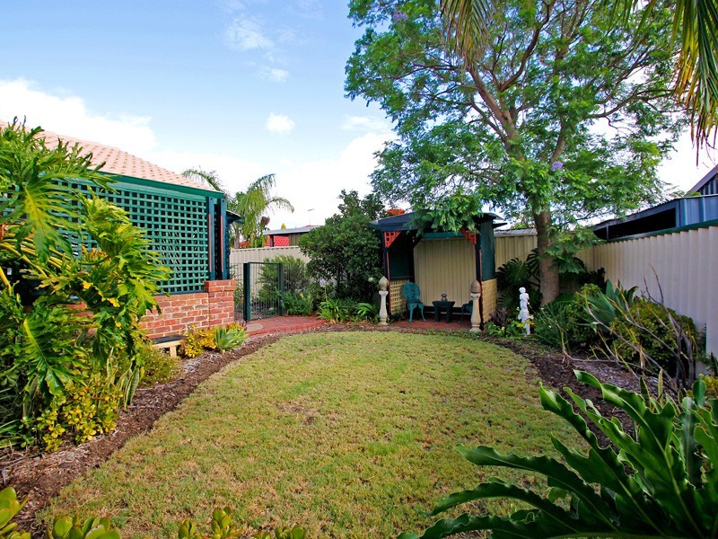 5 Don Close, Beechboro WA 6063