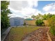 5 Don Close, Beechboro WA 6063