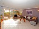 5 Don Close, Beechboro WA 6063