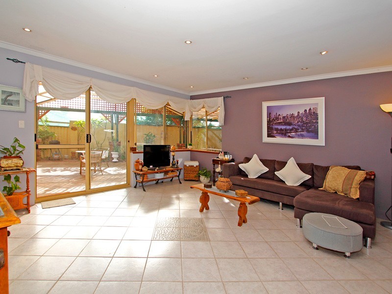 5 Don Close, Beechboro WA 6063