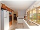 5 Don Close, Beechboro WA 6063