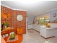 5 Don Close, Beechboro WA 6063