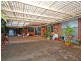 5 Don Close, Beechboro WA 6063