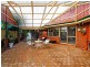 5 Don Close, Beechboro WA 6063