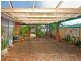 5 Don Close, Beechboro WA 6063