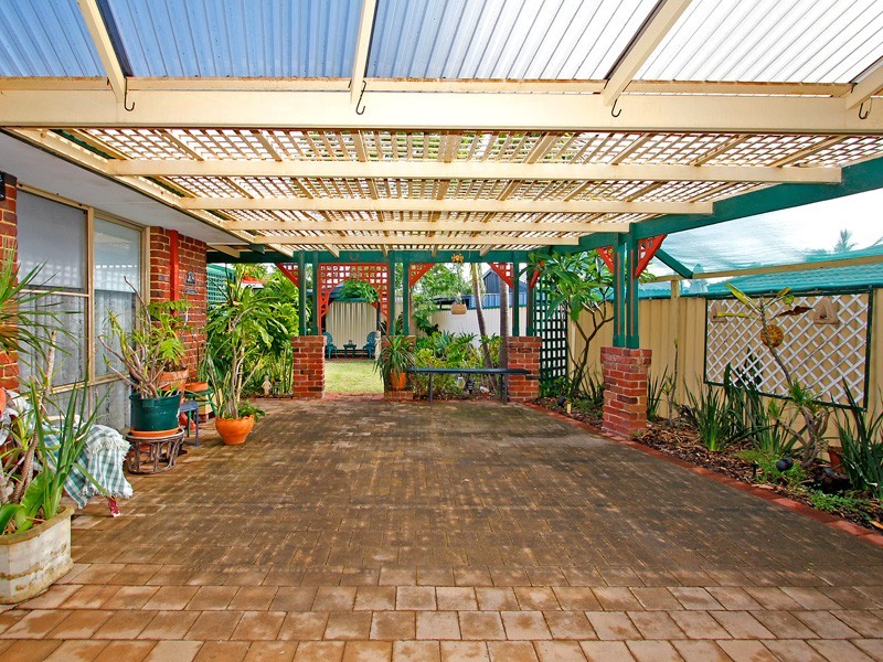 5 Don Close, Beechboro WA 6063