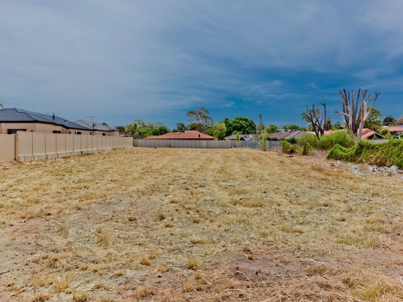 27 Etchingham Road, Balga WA 6061